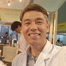 미미식품 이미지