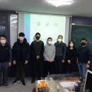 웅웅드론평생교육원 네이버블로그