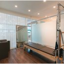 성성우성@ 이미지