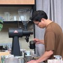 향기내는사람들히즈빈스 이미지