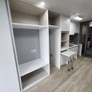 사하제일약국 이미지