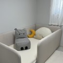 더필더디자인 이미지