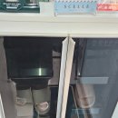 케익나라빵마을 이미지