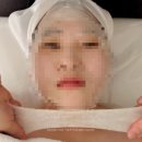 강원특별자치도재활병원 | 강릉피부관리 · 강릉웨딩관리 잘하는 곳, 재활운동치료사 출신 원장 ‘가꿈소’ 솔직 방문 후기