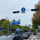 파리바게트 개포점 이미지