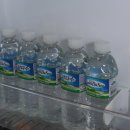 까사봉봉 이미지