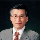 류제복 이미지