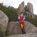 대덕읍사무소 | 전라남도 장흥시 천관산(환희대-구룡봉) 명산산행