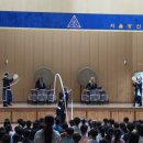 서울상신초등학교 네이버블로그