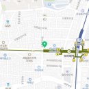 GS25보라매로점 이미지