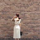 옷바구니 첨단점 이미지