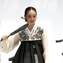 동자북문화역사마을 이미지