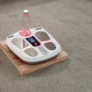 다시온라이프 이미지