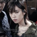 유나이티드픽처스(주)