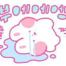 디자인아프리카 이미지