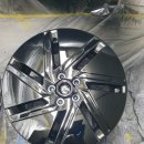 한국타이어 팽성점 이미지