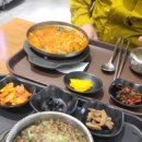 강릉대관령(인천)휴게소 이미지