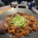 더고기서울대맛집 이미지