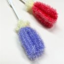 솔하우스 이미지