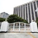 (주) 호텔 더 팔래스 이미지