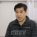 웅비산업 이미지
