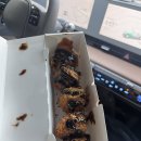 연돈볼카츠군산수송점 이미지