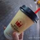 지에스(GS)25대구칠곡영남점 이미지