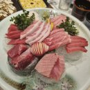 마츠리참치