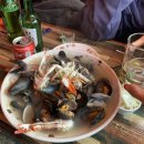 하하홍홍 이미지