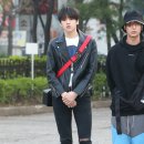 우석 티스토리