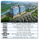 서동건설산업 이미지