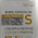 엘티엠에스 이미지