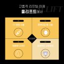 대전디자인그룹