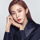 모건알렉스 이미지