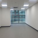 응급실국물떡볶이인천송도국제업무지구역점 | 송도 센텀하이브 저렴한 사무실 임차102㎡(전용31)보증금1000만원,월세110만원, 부가세별도입니다...