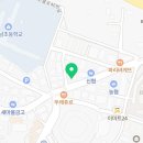 뚜레쥬르 광주태전점 이미지