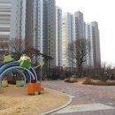 원흥아파트 이미지
