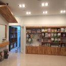 이스턴동물병원 이미지