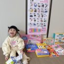 예린유치원 | 어린이집 , 유치원 입학시즌 적응 걱정될 때｜💙블루래빗 유치원 적응 치트키 추천 (실사용 후기)✨