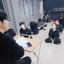 카타르시스연기학원 이미지