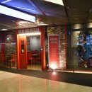 카니발 스퀘어 이미지