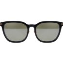 달콤 안경원 이미지