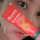 히말라야 허니
