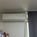 대전 원룸 에어컨 청소 후기｜키다리홈케어 내돈내산 솔직리뷰