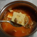 참살이청국장