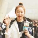후가 이미지