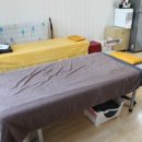 에스테틱윤 이미지