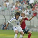 수원-2003 이미지