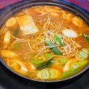 늘봄웰봄 이미지