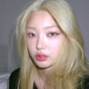 윤채